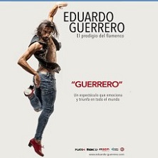 eduardo_guerrero