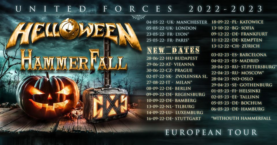 united_forces_2022_-_helloween_+_hammerfall_live