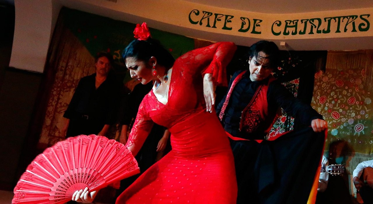 flamenco_en_café_de_chinitas_en_madrid_con_cena