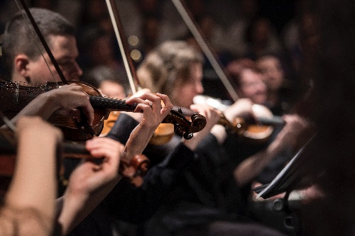 concierto/ciclos_de_miércoles:_rossini_y_españa_(i)._isabel_colbran,_la_musa