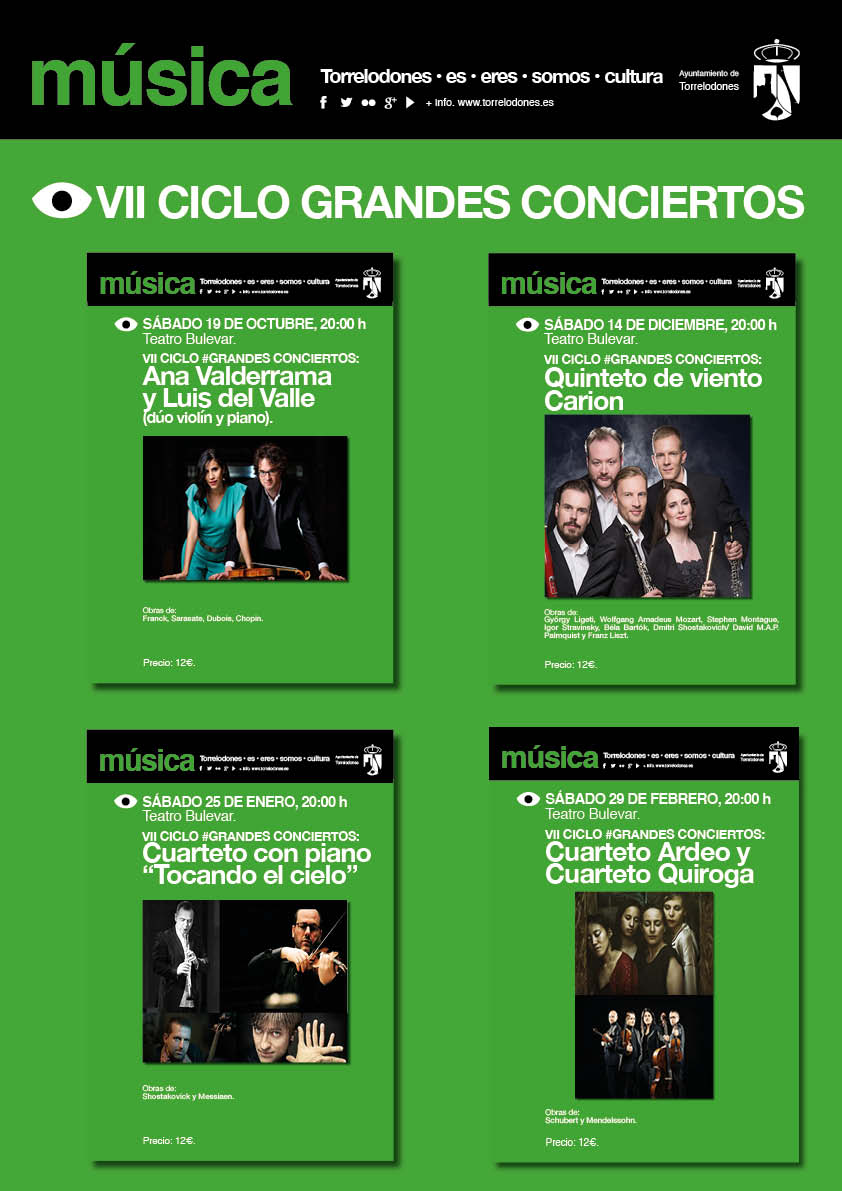 vii_ciclo_grandes_conciertos:_cuarteto_ardeo_y_cuarteto_quiroga