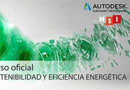 sostenibilidad_y_eficiencia_energética_en_bim_-_curso_oficial_de_autodesk