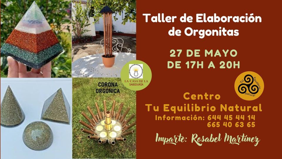 taller_de_elaboración_de_orgonitas