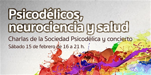 tarde_de_charlas_sobre_psicodélicos,_neurociencia_y_salud.