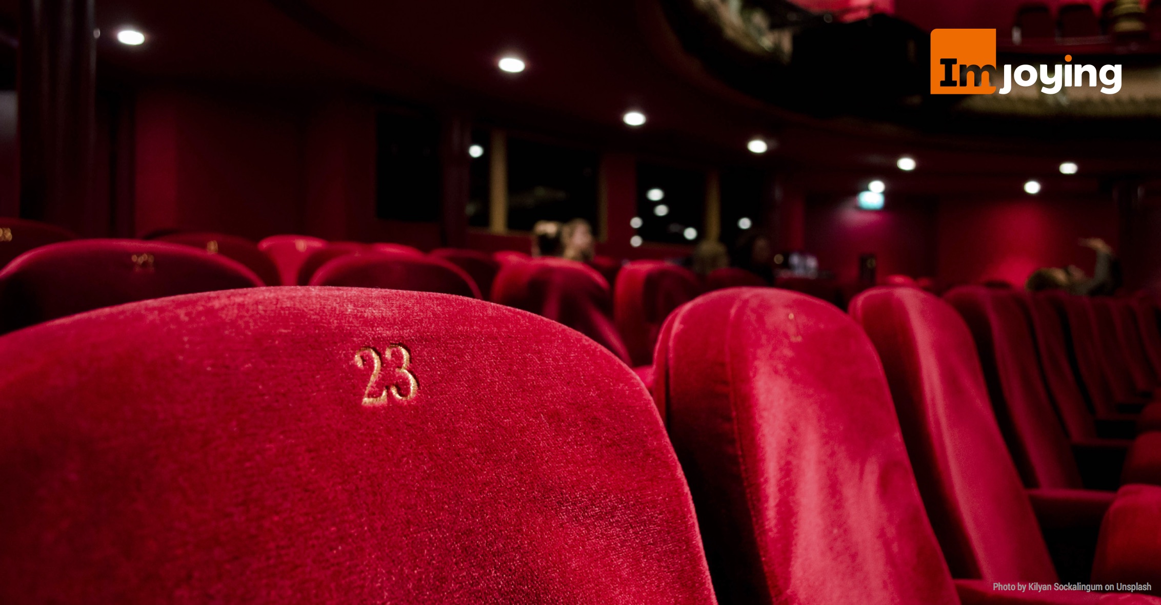 ciclo_de_teatro_'o_furancho'