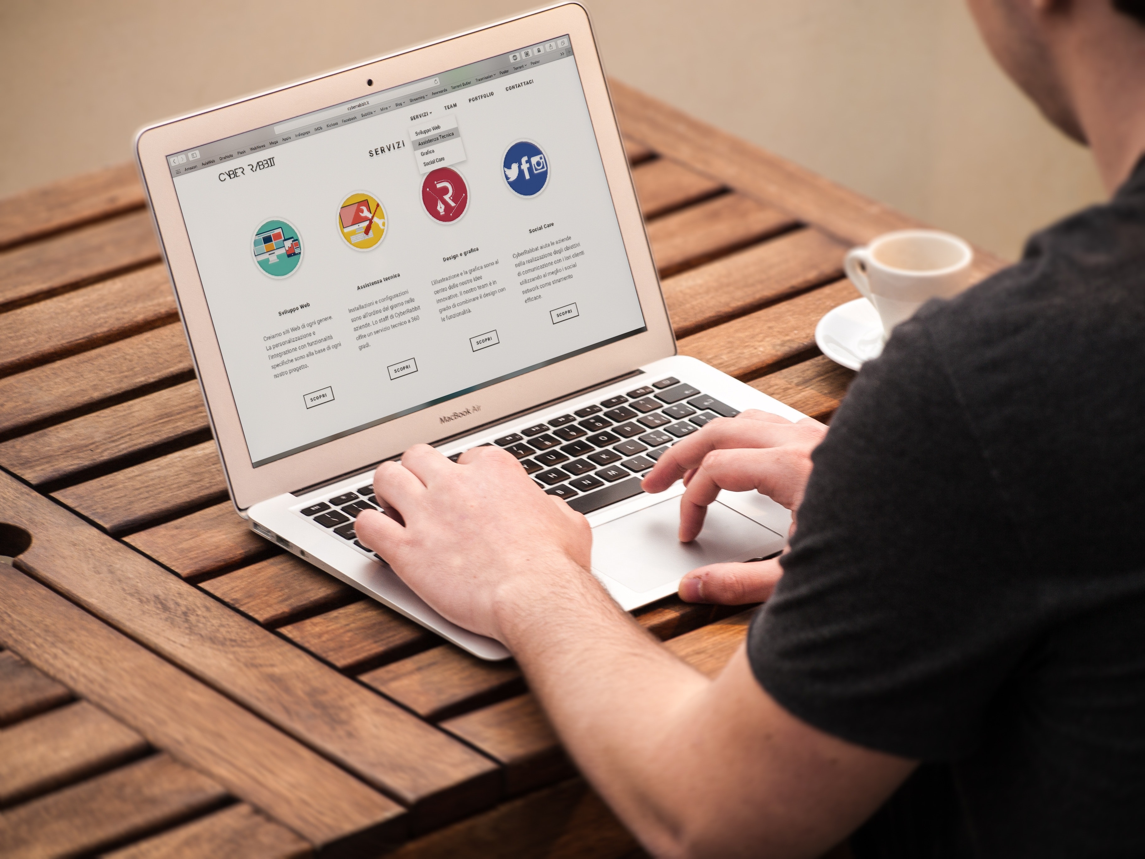 curso_google_ads._certificado_google
