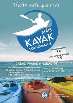 máis_kayak_"moito_máis_que_remar"