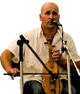 miguel_cadavieco