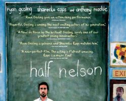 "half_nelson",_de_ryan_fleck