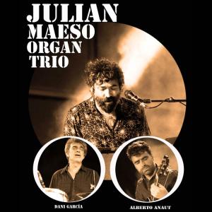 julian_maeso_organ_trío