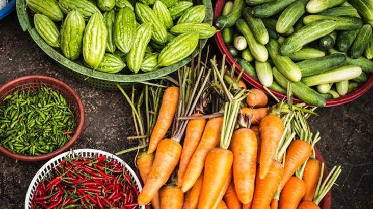 contaminantes_presentes_en_las_cadenas_alimentarias