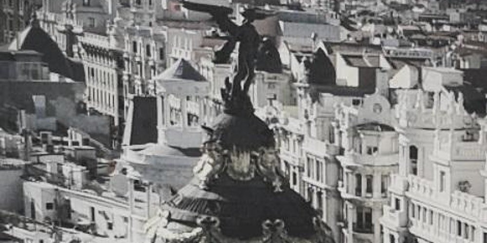 free_tour_-_leyendas_negras:_misterio,_pasión_y_muerte