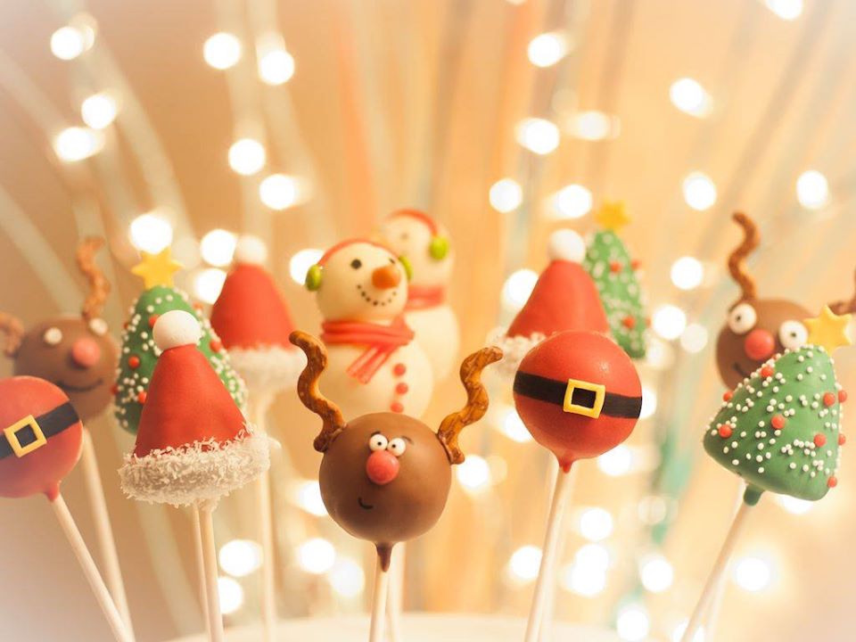 taller_cakepops_navideños