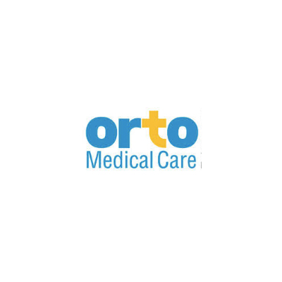 feria_orto_medical_care