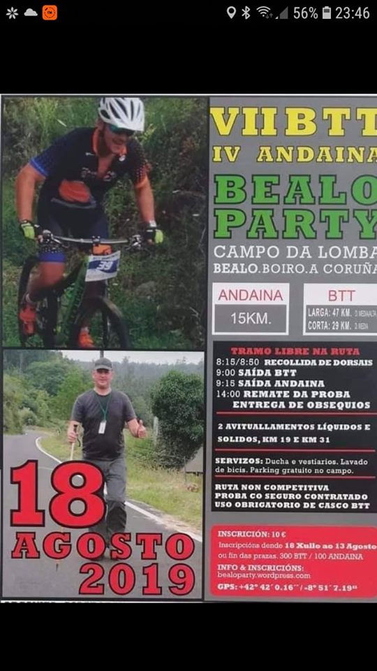 vii_btt_bealo_party