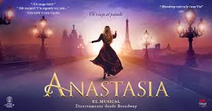 anastasia_el_musical
