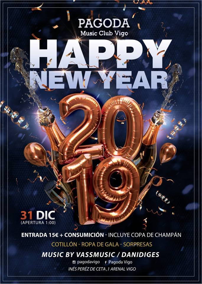 fin_de_año._pagoda