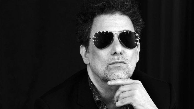 reprogramado_andrés_calamaro