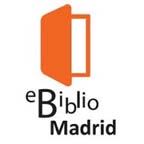 recursos_de_la_biblioteca_a_tu_alcance-_ebiblio_madrid