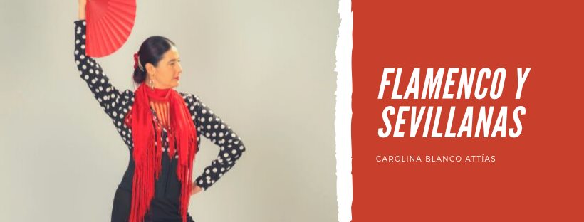 clases_de_flamenco_y_sevilanas