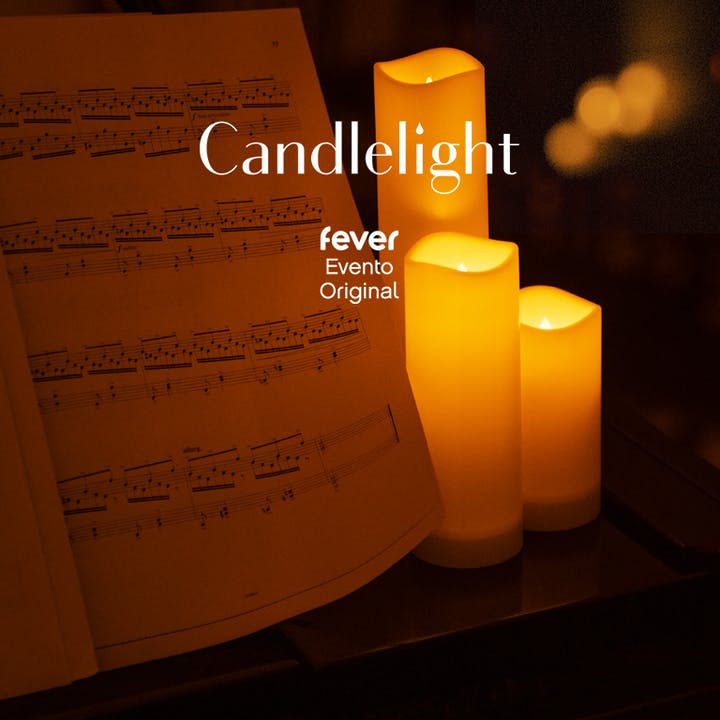 candlelight:_tributo_a_hans_zimmer_bajo_la_luz_de_las_velas