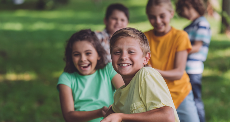 escuela_de_verano_atalanta_sport_club_spa