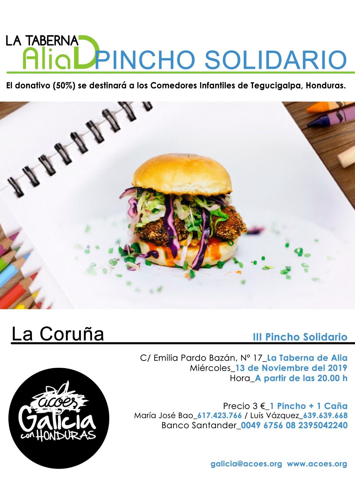 iii_pincho_solidario_a_favor_de_acoes_galicia