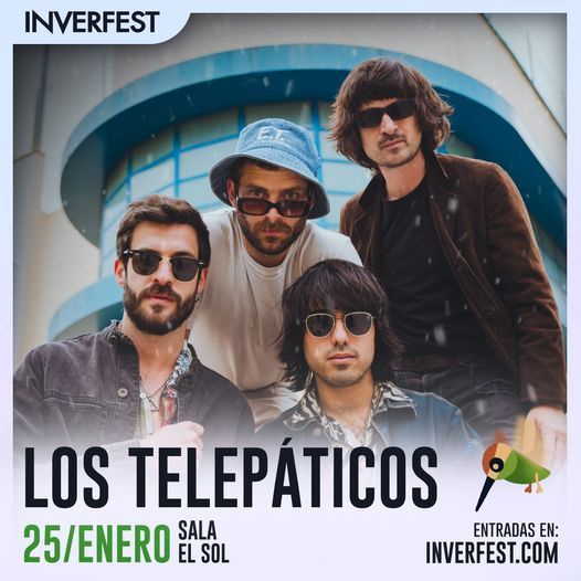 los_telepáticos_en_#inverfest22