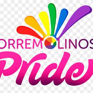 orgullo_de_torremolinos_2022