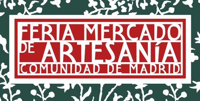feria_mercado_de_artesanía_de_la_comunidad_de_madrid