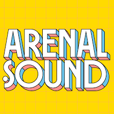 buses_oficiales_arenal_sound_2020_-_defestivales