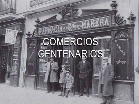 free_tour:_comercios_centenarios