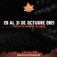 festardor_2021