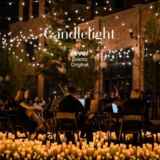 candlelight_open_air:_clásicos_del_rock_bajo_la_luz_de_las_velas