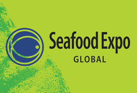 seafood_expo_global