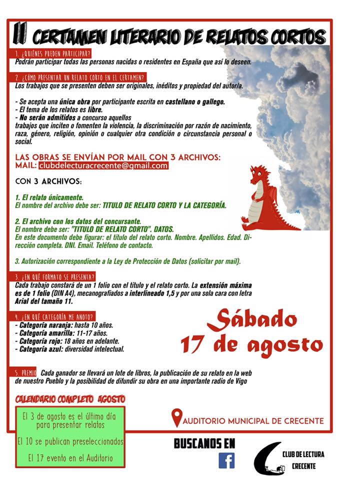 _ii_certamen_litearario_de_relatos_cortos_