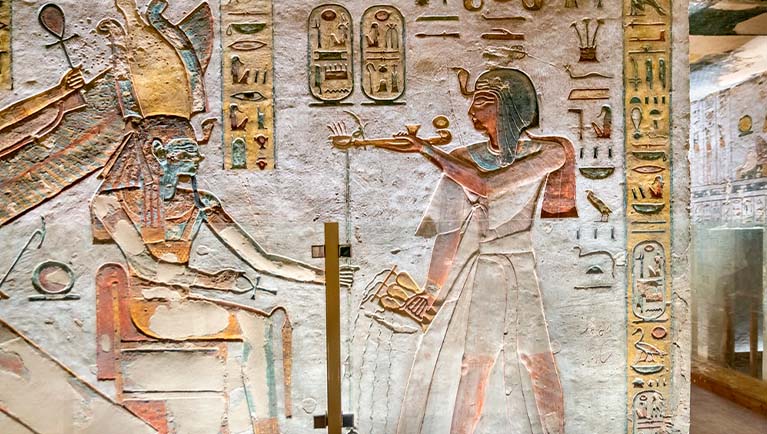 ciclo_antiguo_egipto:_"la_conspiración_del_harén:_intrigas_palaciegas_en_la_corte_de_ramsés_iii"