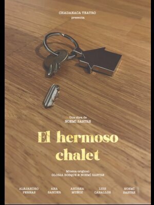 el_hermoso_chalet_(madrid)