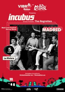 _incubus_+_the_regrettes:_mad_cool_secret_show