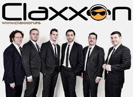 grupo_claxxon_+_orquesta_ibiza