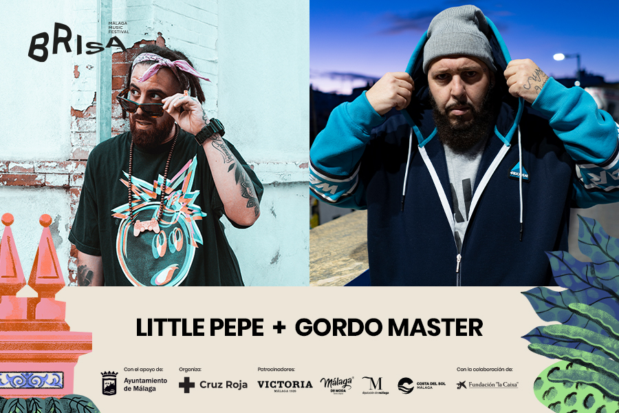 little_pepe_-_gordo_master_en_brisa_festival