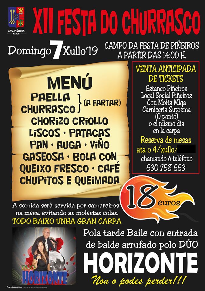 naron churrasco piñeiros.jpg