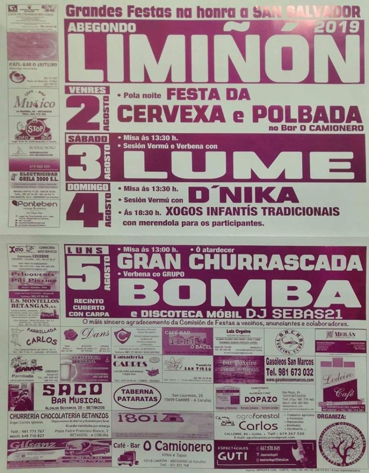 abegondo salvador limiñón.jpg