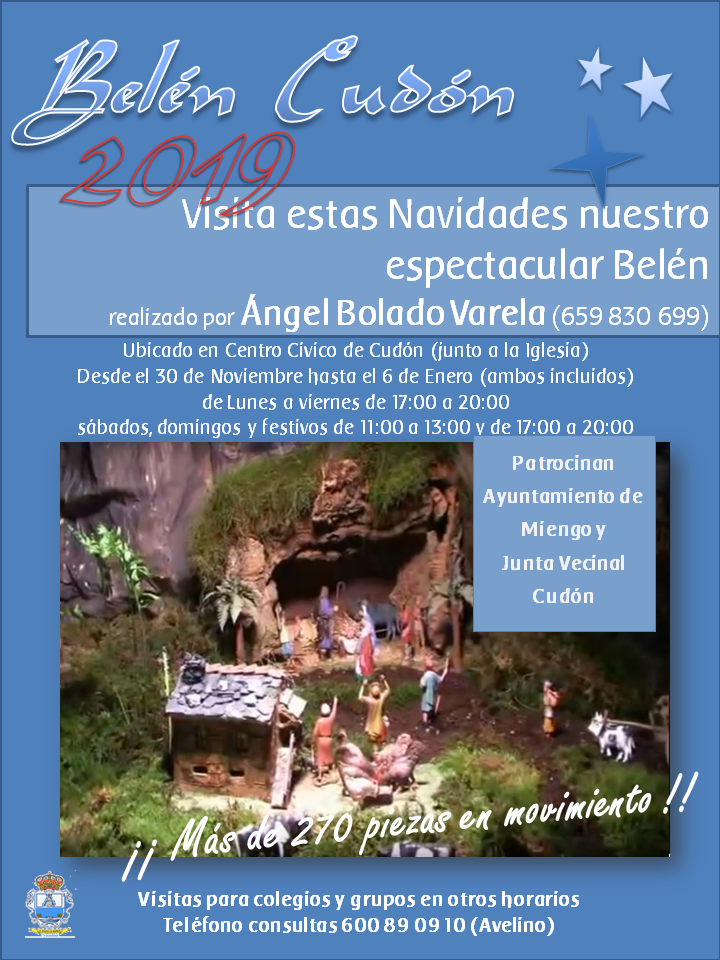 miengo belen cudon.png